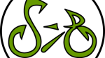 Logo réparateur SB