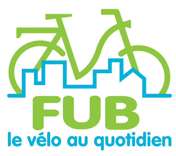 Fédération française des Usagers de la Bicyclette