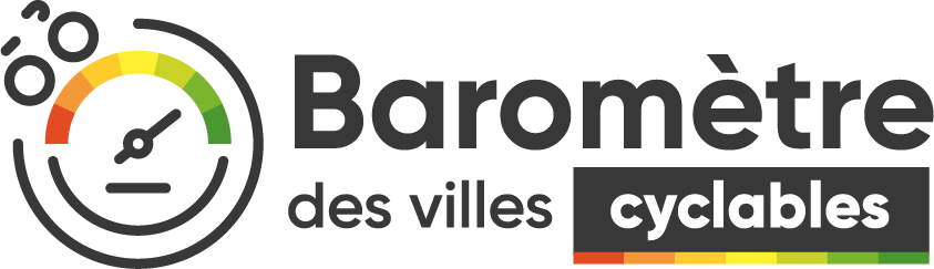 Annonce baromètre 2021